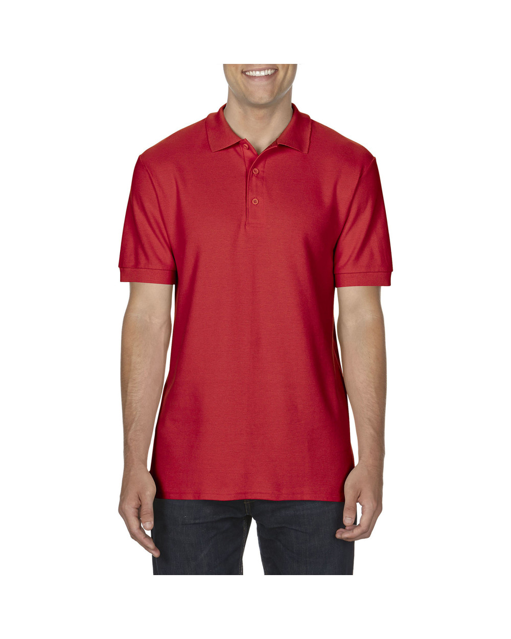 polo-premium-cotton-223-kk