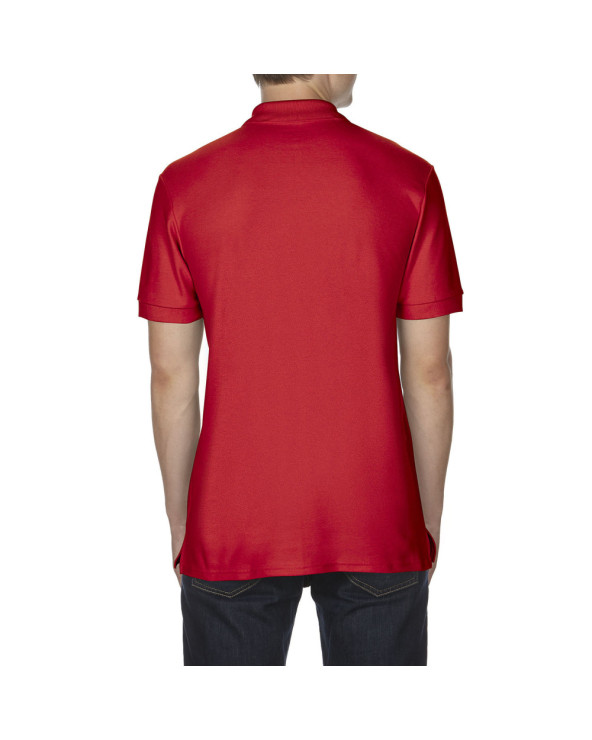 polo-premium-cotton-223-kk