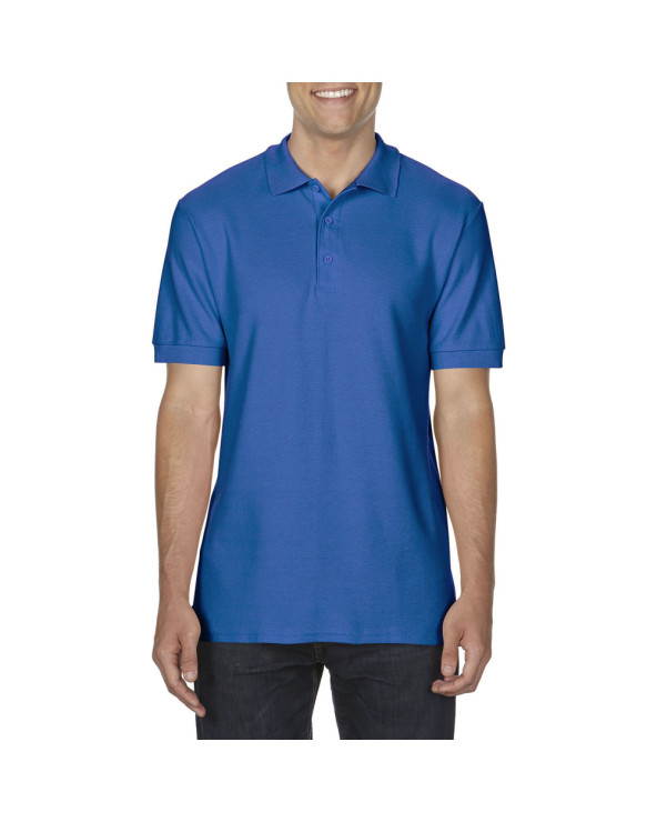 polo-premium-cotton-223-kk