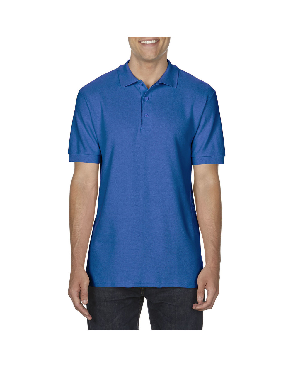 polo-premium-cotton-223-kk