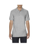 polo-premium-cotton-223-kk