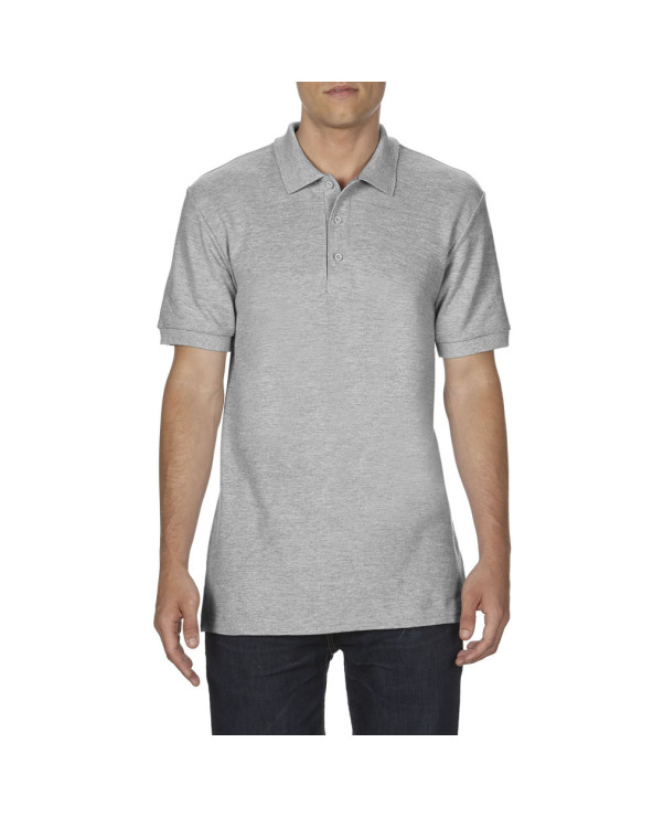 polo-premium-cotton-223-kk