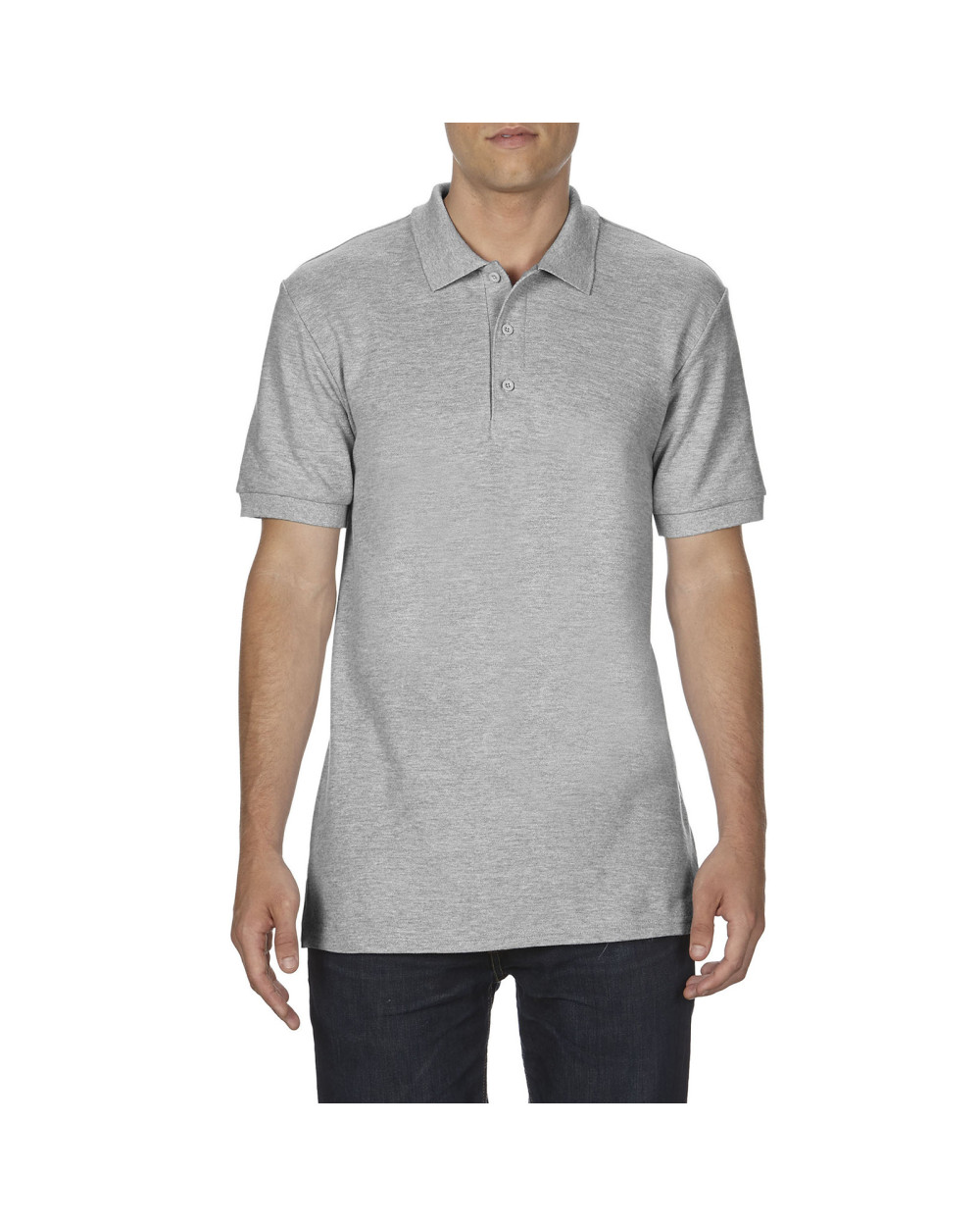 polo-premium-cotton-223-kk