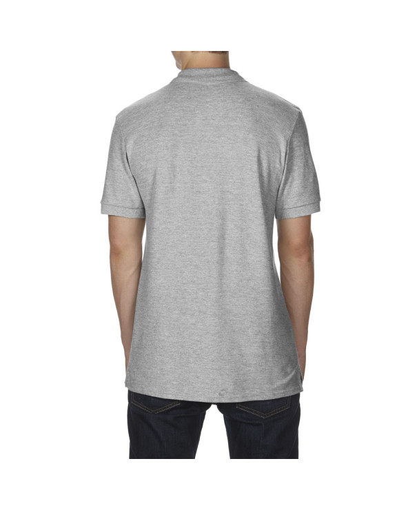 polo-premium-cotton-223-kk