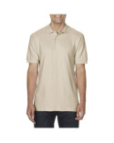 polo-premium-cotton-223-kk