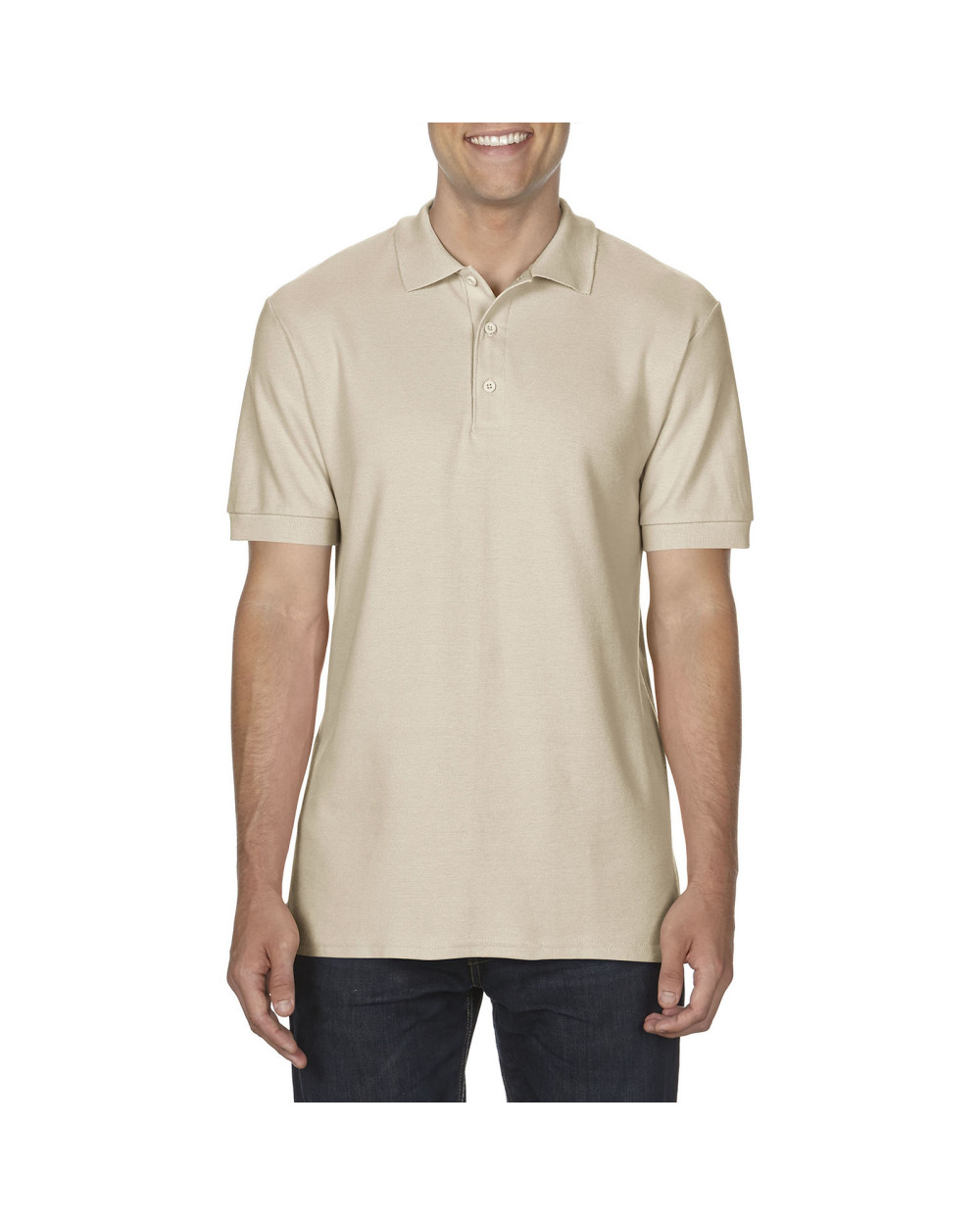 polo-premium-cotton-223-kk