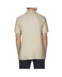 polo-premium-cotton-223-kk