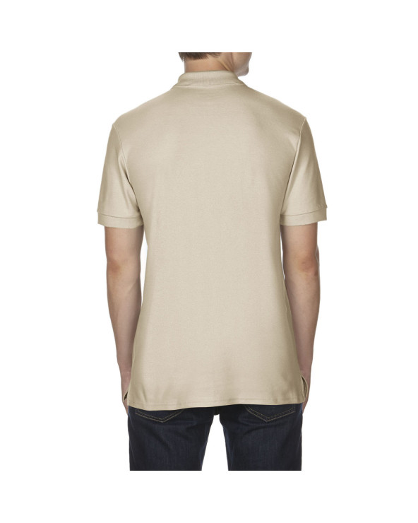 polo-premium-cotton-223-kk