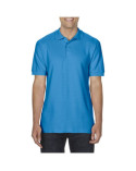 polo-premium-cotton-223-kk