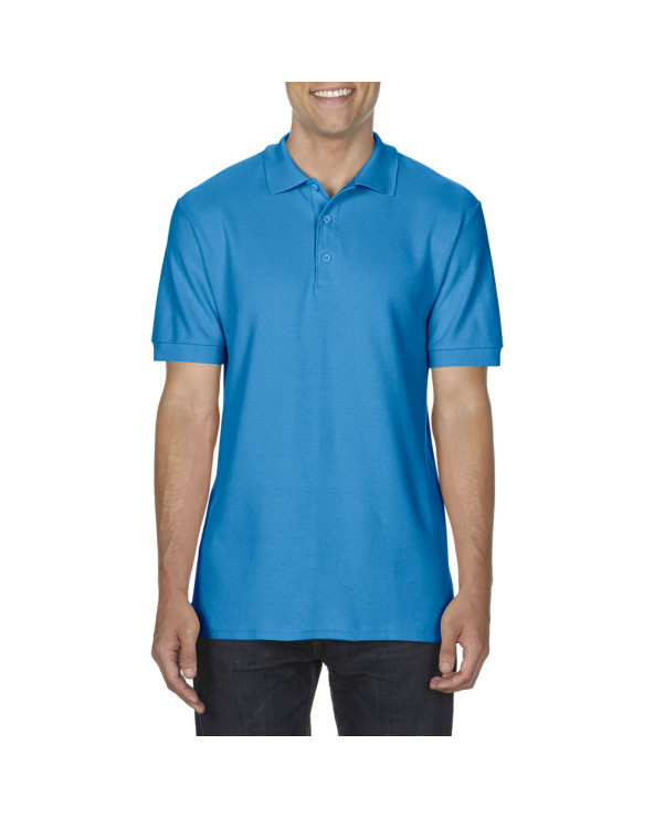 polo-premium-cotton-223-kk