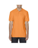 polo-premium-cotton-223-kk