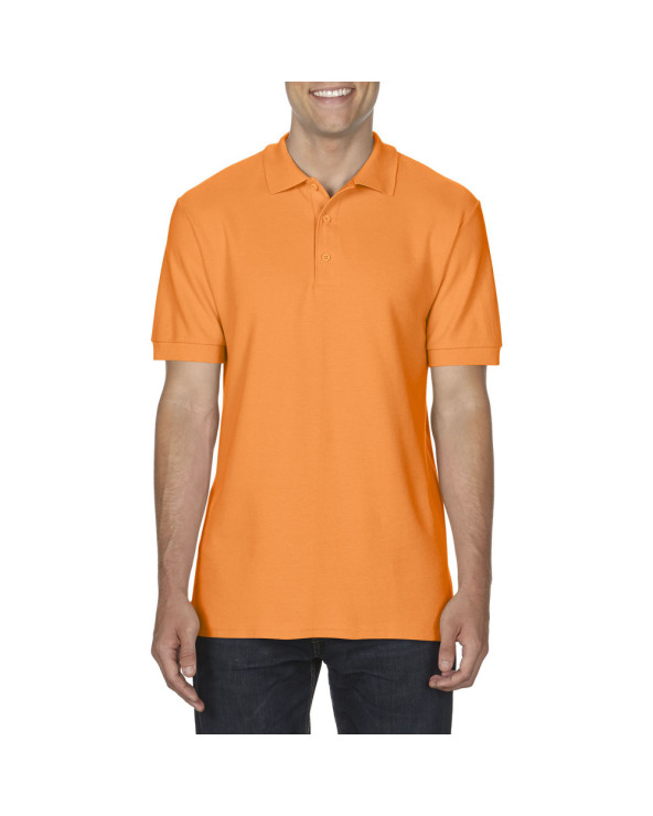 polo-premium-cotton-223-kk