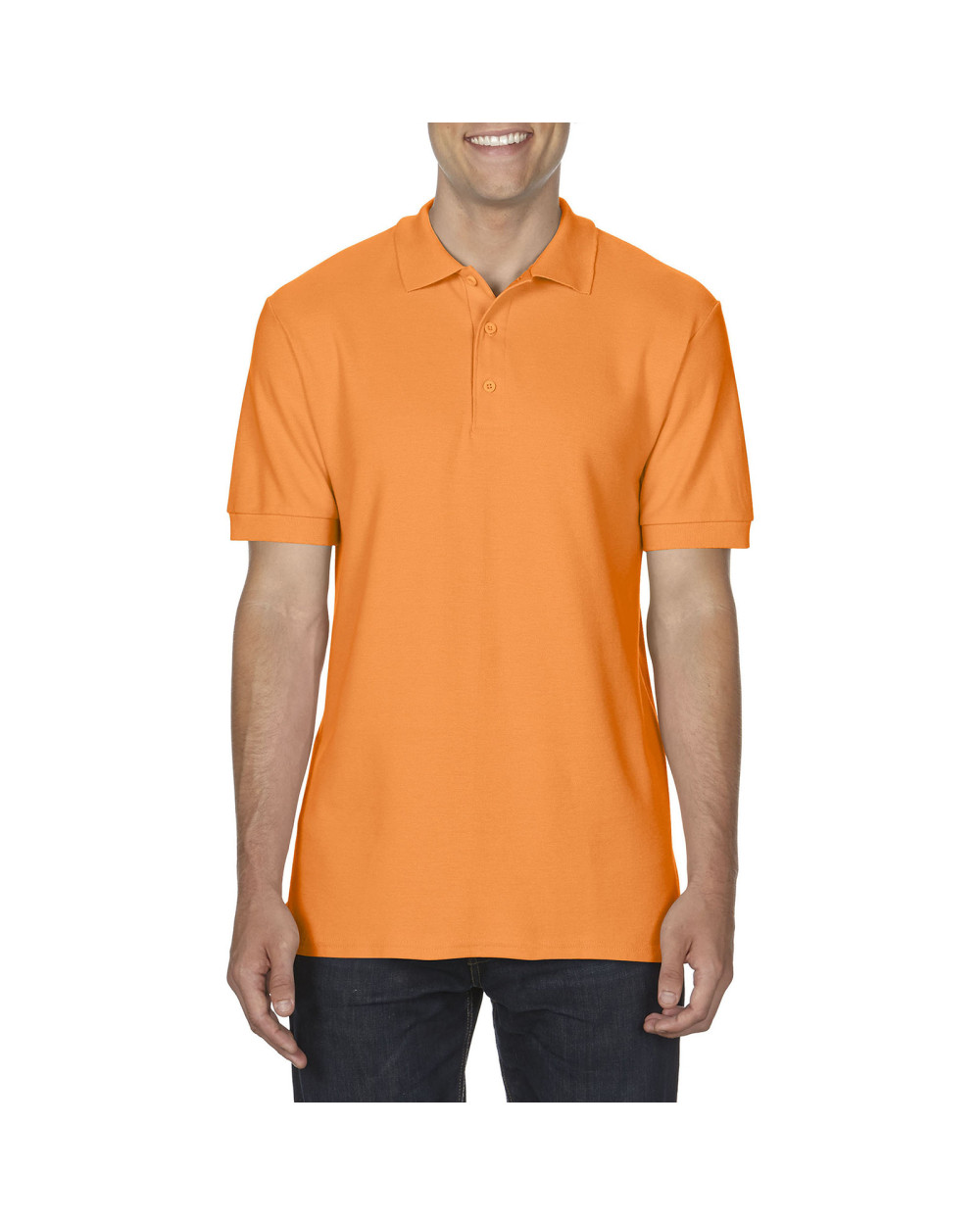 polo-premium-cotton-223-kk