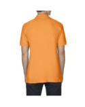 polo-premium-cotton-223-kk