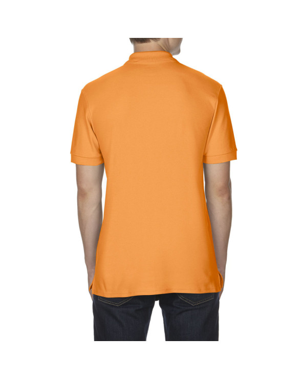 polo-premium-cotton-223-kk