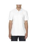 polo-premium-cotton-223-kk