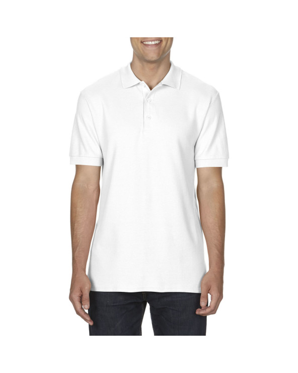 polo-premium-cotton-223-kk