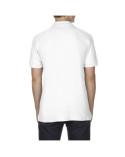 polo-premium-cotton-223-kk