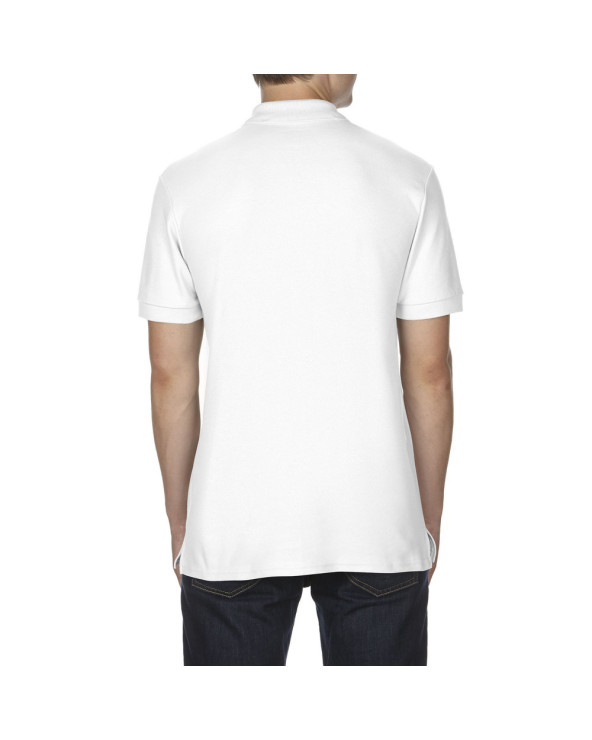 polo-premium-cotton-223-kk
