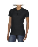 polo-zhinoche-premium-cotton-223-kk