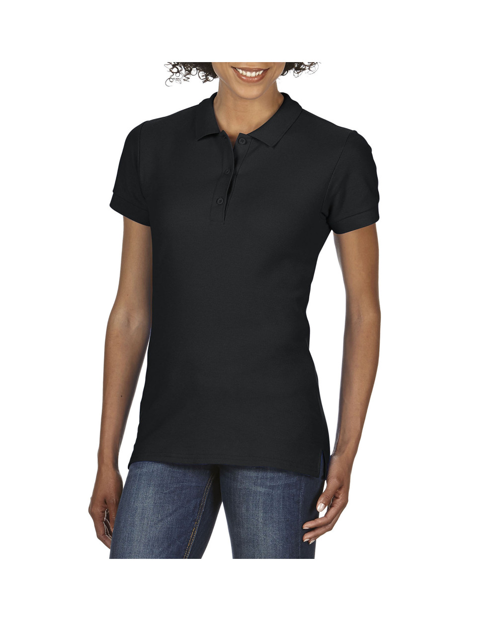polo-zhinoche-premium-cotton-223-kk
