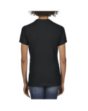 polo-zhinoche-premium-cotton-223-kk