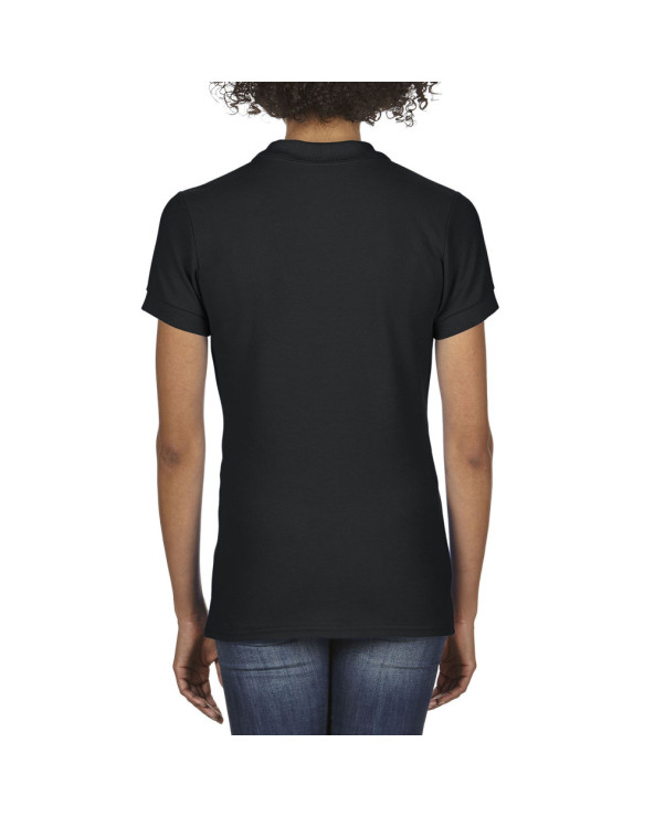 polo-zhinoche-premium-cotton-223-kk