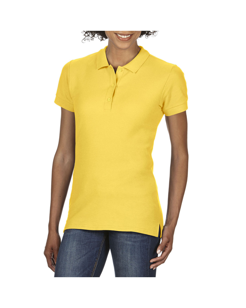 polo-zhinoche-premium-cotton-223-kk