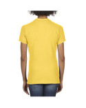 polo-zhinoche-premium-cotton-223-kk