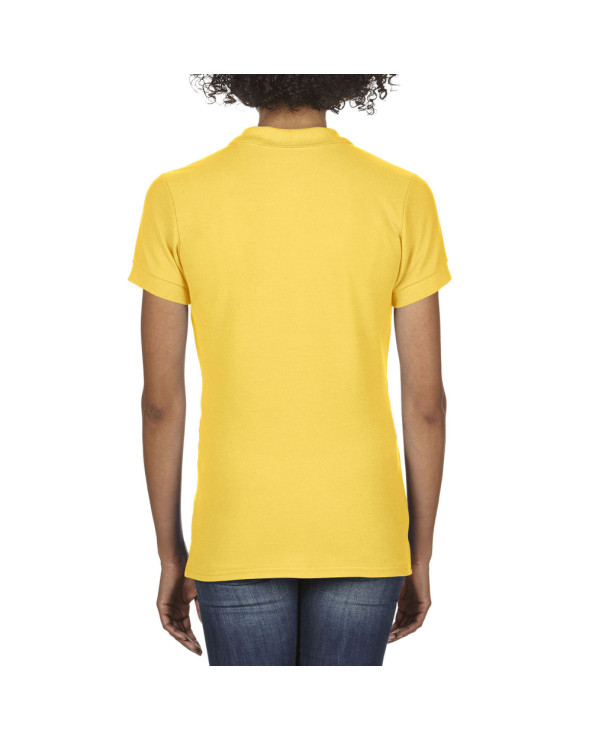 polo-zhinoche-premium-cotton-223-kk