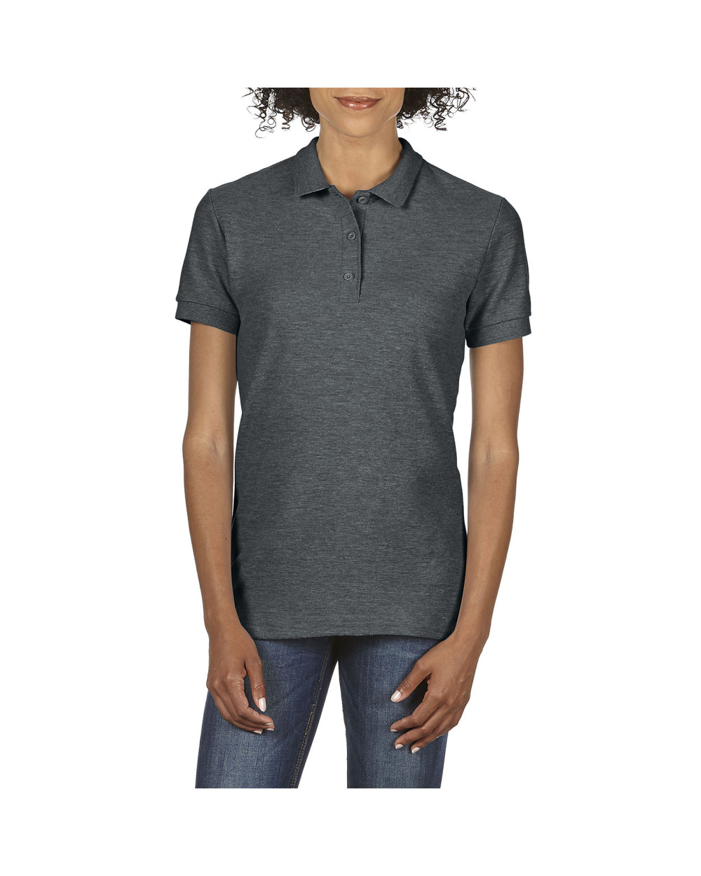 polo-zhinoche-premium-cotton-223-kk