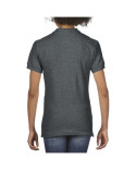 polo-zhinoche-premium-cotton-223-kk