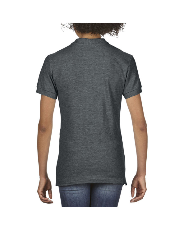 polo-zhinoche-premium-cotton-223-kk