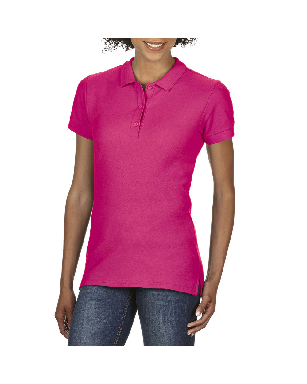 polo-zhinoche-premium-cotton-223-kk