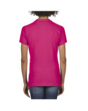 polo-zhinoche-premium-cotton-223-kk