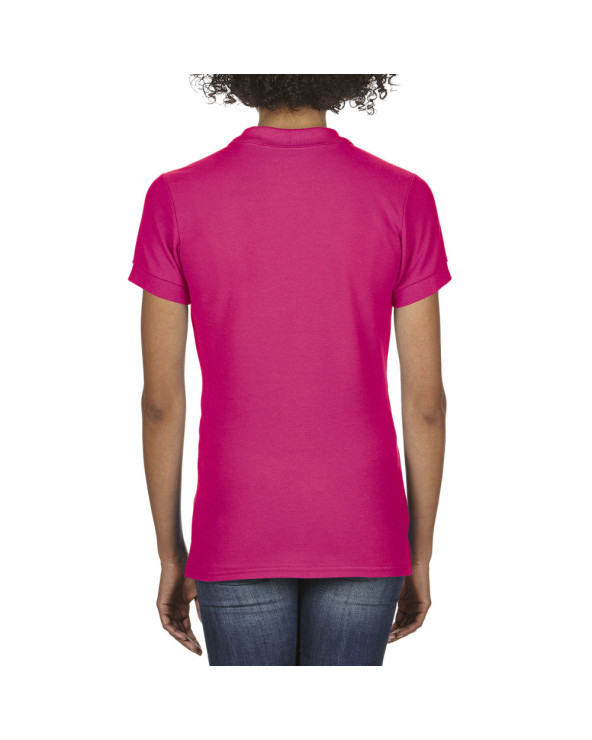 polo-zhinoche-premium-cotton-223-kk