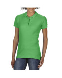 polo-zhinoche-premium-cotton-223-kk