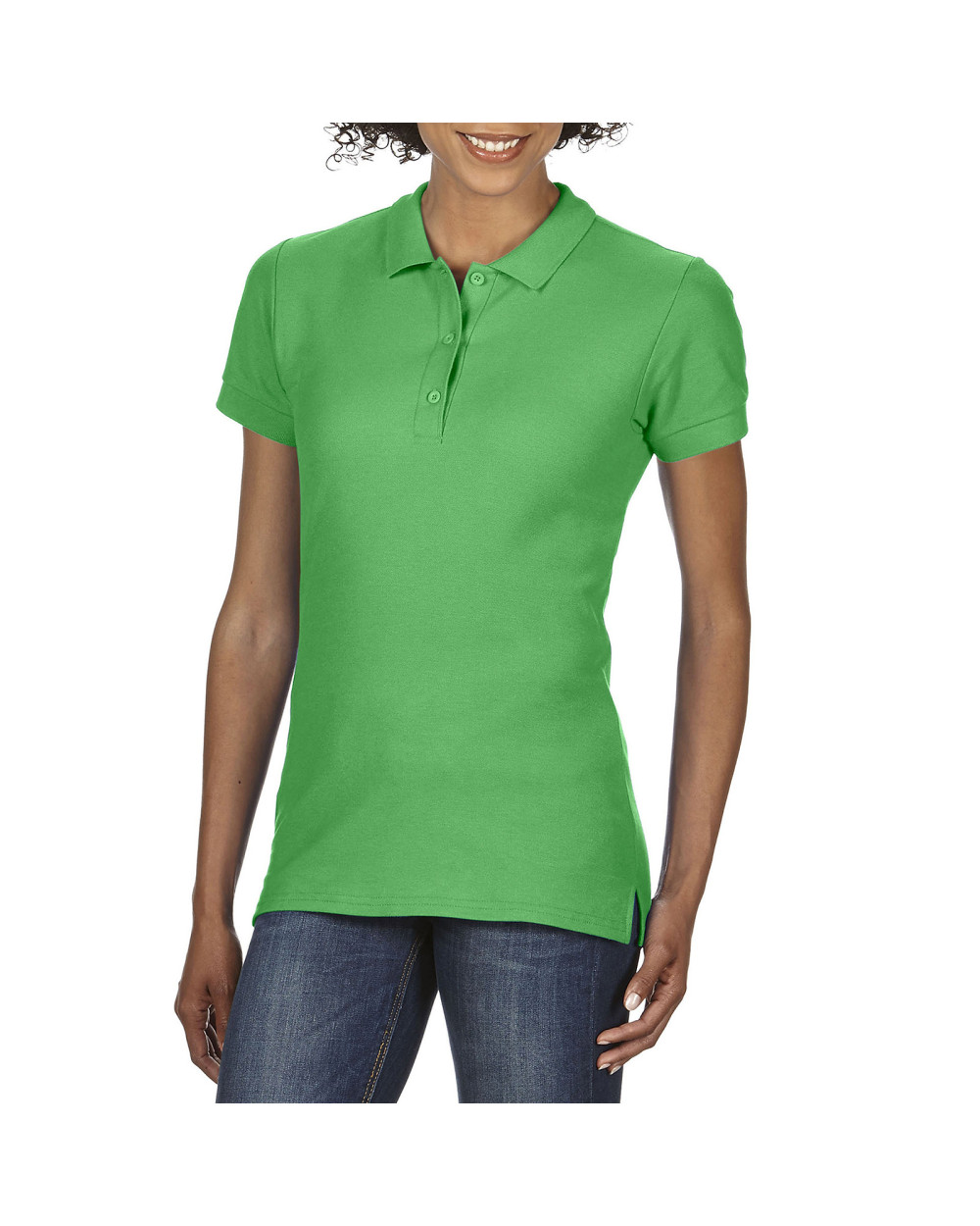 polo-zhinoche-premium-cotton-223-kk