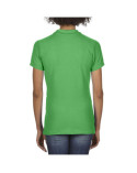 polo-zhinoche-premium-cotton-223-kk