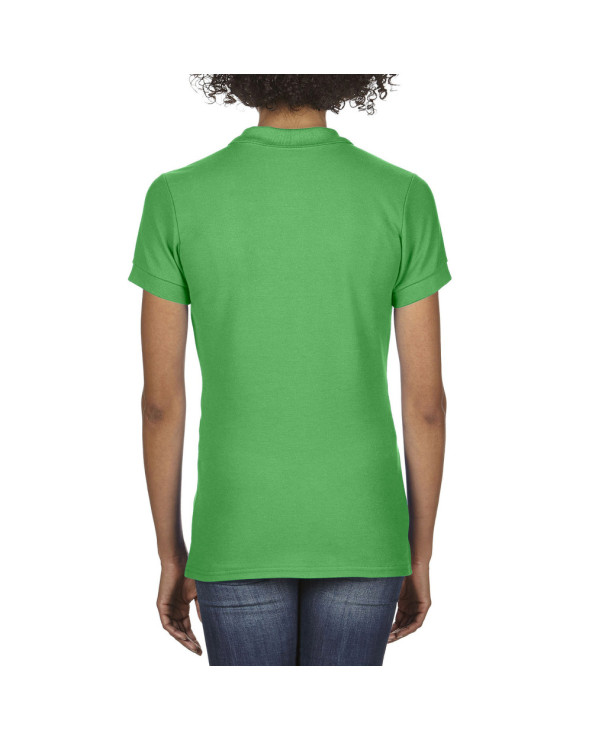 polo-zhinoche-premium-cotton-223-kk