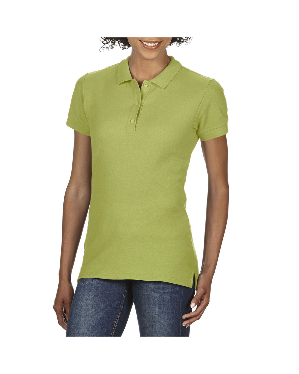 polo-zhinoche-premium-cotton-223-kk