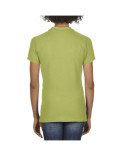 polo-zhinoche-premium-cotton-223-kk