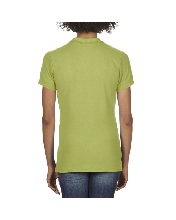 polo-zhinoche-premium-cotton-223-kk