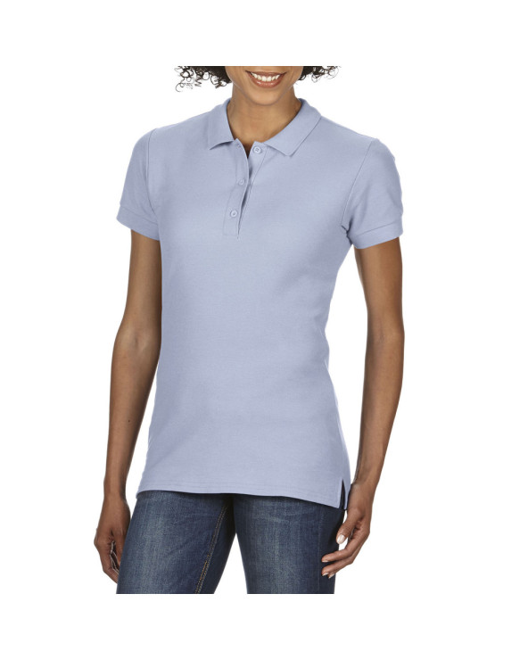 polo-zhinoche-premium-cotton-223-kk