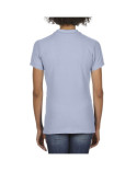 polo-zhinoche-premium-cotton-223-kk