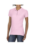 polo-zhinoche-premium-cotton-223-kk