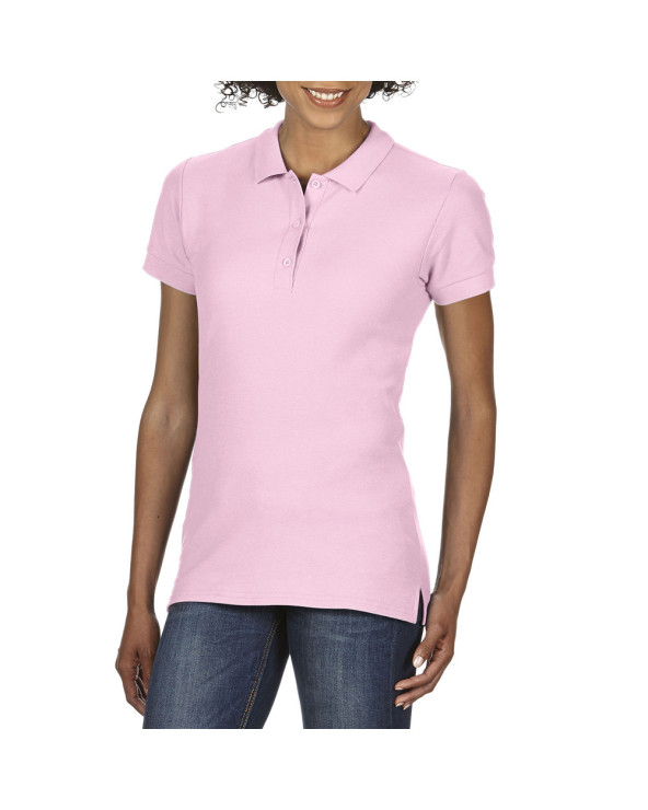 polo-zhinoche-premium-cotton-223-kk