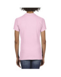 polo-zhinoche-premium-cotton-223-kk
