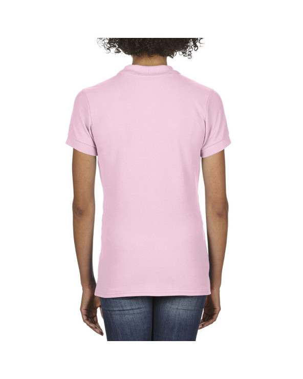 polo-zhinoche-premium-cotton-223-kk