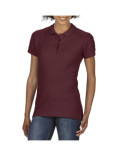 polo-zhinoche-premium-cotton-223-kk